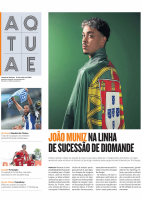 Ataque JN 🇵🇹 (21-06-2025).pdf